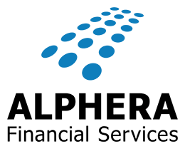 ALPHERA Financial Services